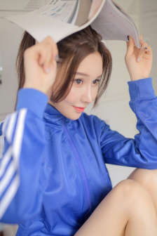 running man2011